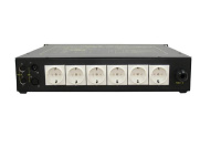 Диммер Involight DD6 Диммер Involight DD6