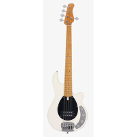 Бас гитара Sire Z3-5 AWH