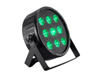 Светодиодный прожектор XLINE Light LED PAR 0906