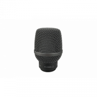 Капсюль Relacart M-D26