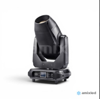Световой прибор AMIXLED ARKON BSW 400 CMY