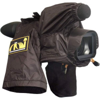 Чехол дождевой Алми Teтa Z1