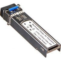 Оптический модуль Blackmagic Adapter - 3G BD SFP Optical Module