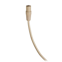 Петличный микрофон Audio-Technica AT899cW-TH Петличный микрофон Audio-Technica AT899cW-TH