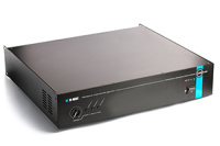 Трансляционный усилитель M-483T