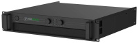 Усилитель мощности MACKIE MX2500