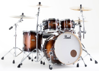 Ударная установка Pearl STS924XSP/C314