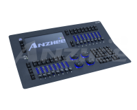 Световая консоль Anzhee Eventure Base