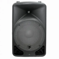 Активная акустическая система Invotone IPS12HA