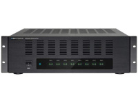 Многоканальный усилитель APart REVAMP1680