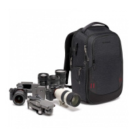 Рюкзак Manfrotto MB PL2-BP-FL-M Рюкзак Manfrotto MB PL2-BP-FL-M