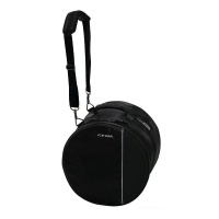 Чехол для тома GEWA Premium Gigbag for Tom Tom 8х8 Чехол для тома GEWA Premium Gigbag for Tom Tom 8х8