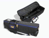 Кофр Алми Тау SL 20