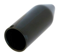 Пластиковый колпачок Neutrik SCDR Пластиковый колпачок Neutrik SCDR