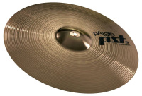 Тарелка Paiste 16 Тарелка Paiste 16