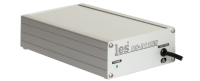 Усилитель-преобразователь LES DS-211NS