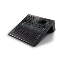 Цифровой микшер Allen&Heath QU-5D
