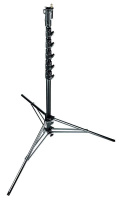 Стойка Manfrotto High Super Stand 269HDBU