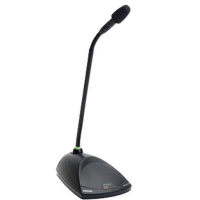 Конференционный микрофон Shure MX410LP/S Конференционный микрофон Shure MX410LP/S