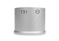 Микрофонный капсюль Neumann KK 131