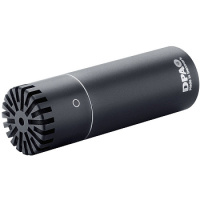 Микрофон DPA 2006C