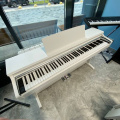 Цифровое пианино Kawai KDP75W 