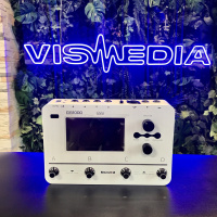 Гитарный эффект Mooer GS1000 Гитарный эффект Mooer GS1000