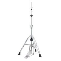 Стойка для Hi-Hat Pearl H-1030 Стойка для Hi-Hat Pearl H-1030
