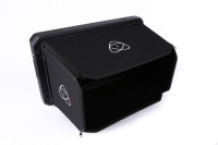 Козырек для рекордера/монитора Atomos Sunhood for 19