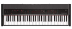 Цифровое пианино KORG Grandstage 73