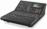 Микшерный пульт MIDAS M32R LIVE