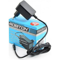 Блок питания ROBITON IR9-500S