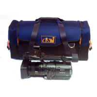 Сумка для видеокамеры Алми Кси Z1