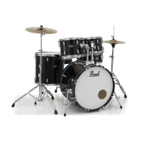Ударная установка Pearl RS505C/C31