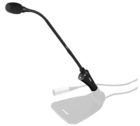 Конференционный микрофон Shure CVG12-B/C