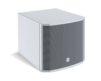 Пассивный сабвуфер Electro-Voice EVC-1181S-PIW