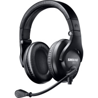 Гарнитура SHURE BRH440M-LC Гарнитура SHURE BRH440M-LC