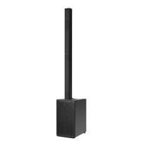 Активный акустический комплект RCF EVOX J11 Активный акустический комплект RCF EVOX J11