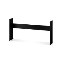 Стойка Kawai HML-3B для пианино Kawai ES60B