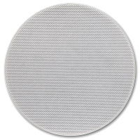 Встраиваемая акустика Biamp CM608D