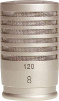 Микрофонный капсюль Neumann KK 120 nx