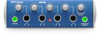 Усилитель для наушников PreSonus HP4