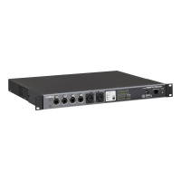 Сетевой коммутатор Yamaha SWP2-10MMF