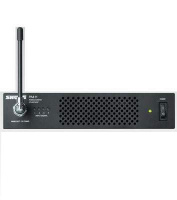 Антенный объединитель Shure PA411