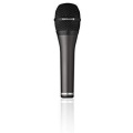 Динамический микрофон Beyerdynamic TG V70