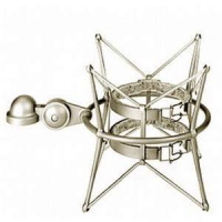 Подвес Neumann EA 2