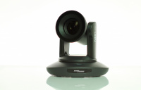 PTZ-камера LogoVision L300