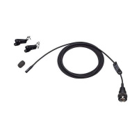 Петличный микрофон Sony ECM-88B Петличный микрофон Sony ECM-88B