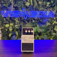 Гитарная педаль Boss NS-2 Гитарная педаль Boss NS-2