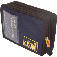 Подсумок для радиосистем Алми Гамма РСМ 1